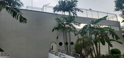 Teresa Ville (D4), Condominium #535547391